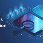 network automation tools